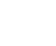 Evolution games at Cash Cabin Casino