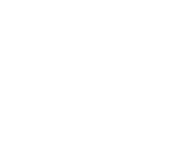 Hacksaw games at Cash Cabin Casino