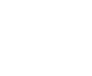 NetEnt games at Cash Cabin Casino