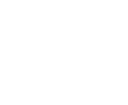 Pragmatic Play games at Cash Cabin Casino